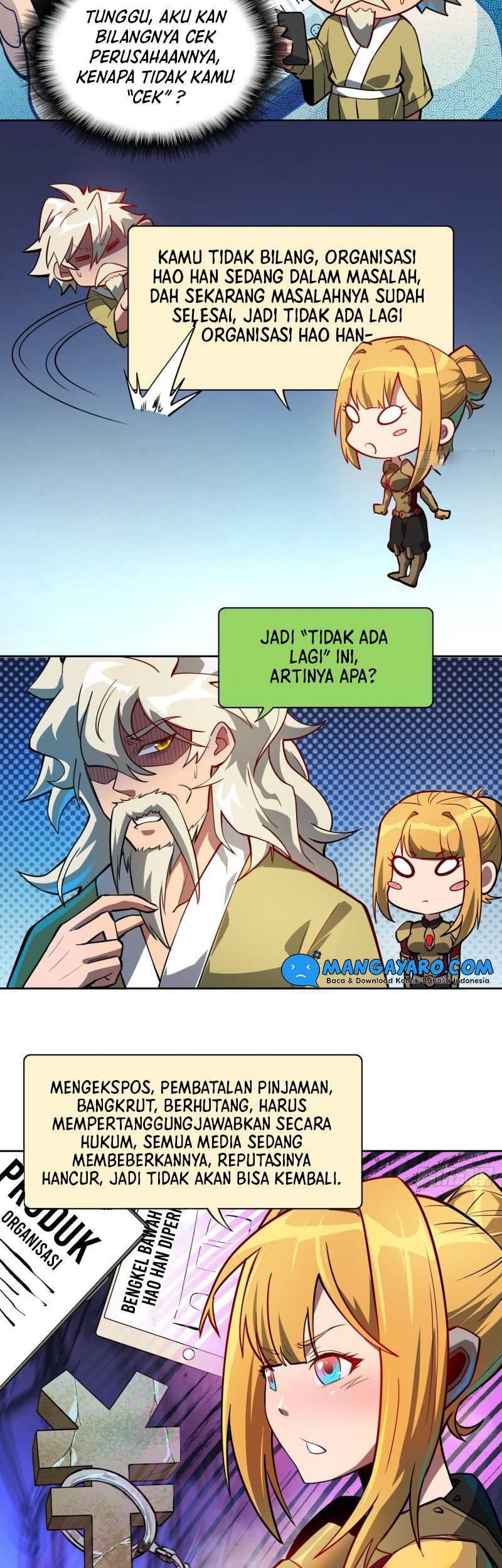 Halaman 10