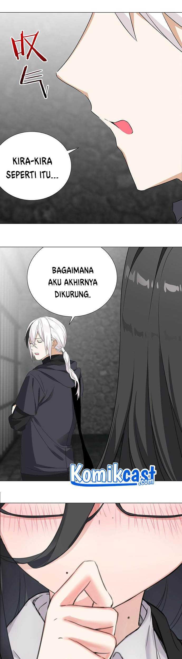 Halaman 32