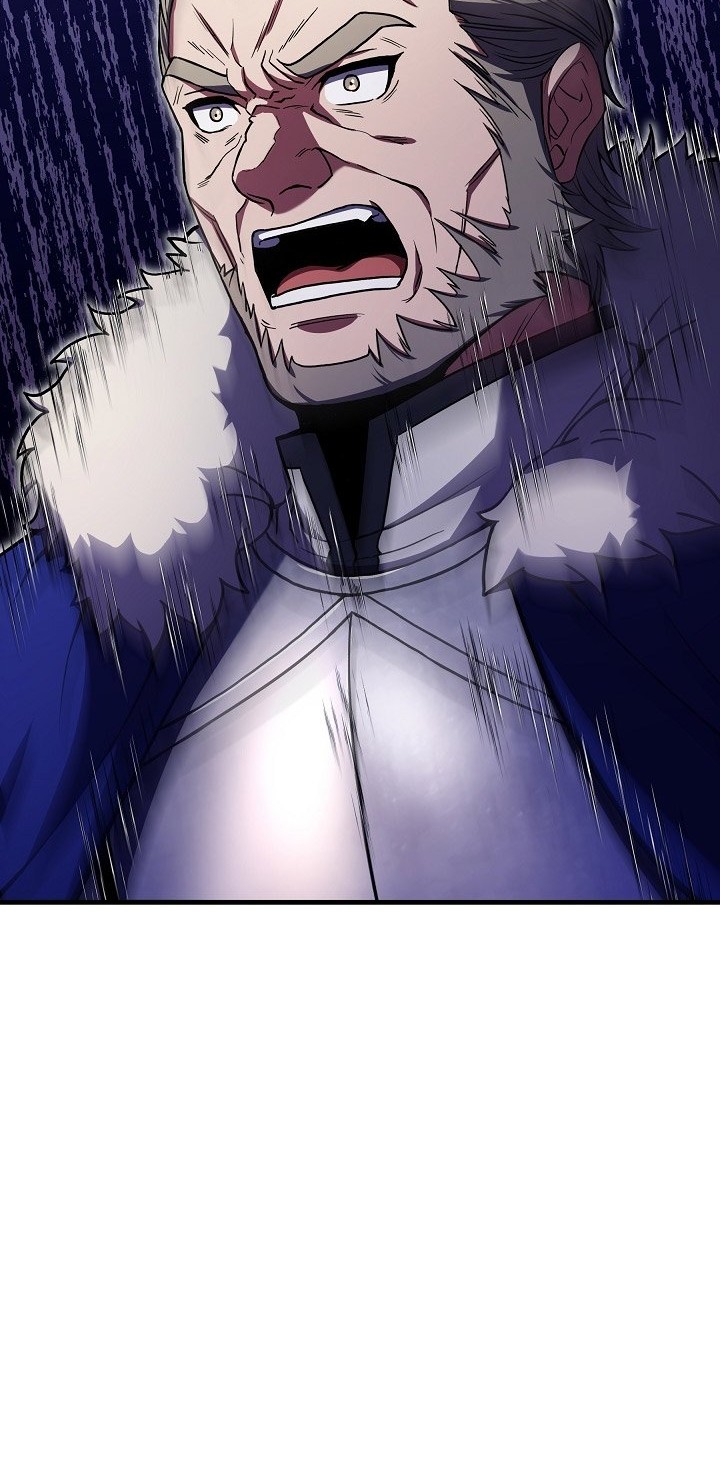 8 Circle Wizard’s Reincarnation Chapter 81 Gambar 21