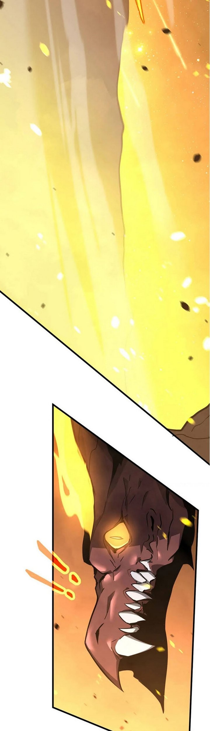 Super Evolution Chapter 44.1 halaman 25