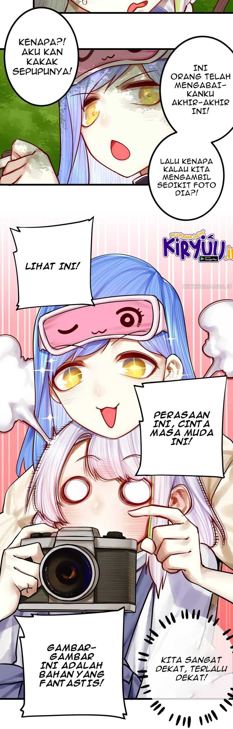 Halaman 17