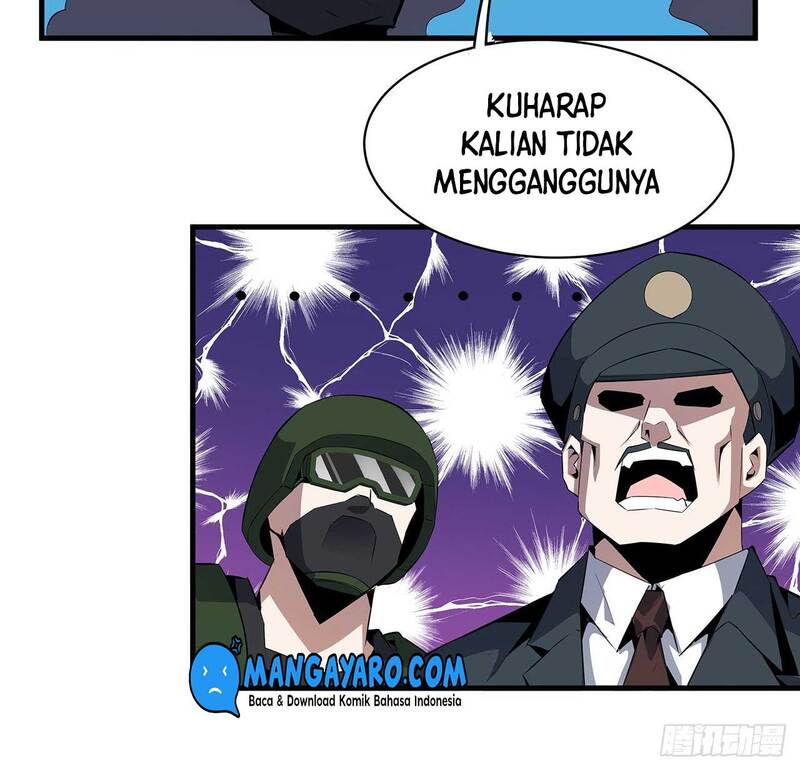 Halaman 30