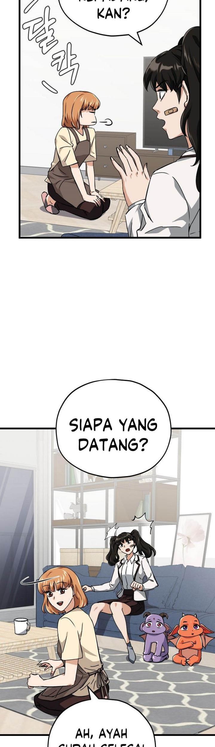 Halaman 28