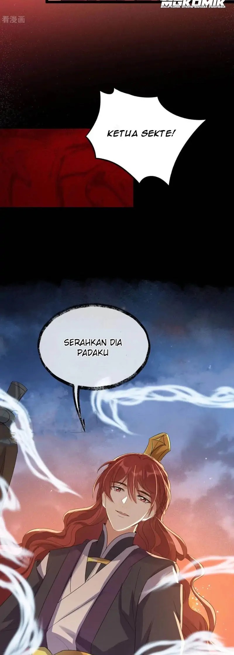 Halaman 19