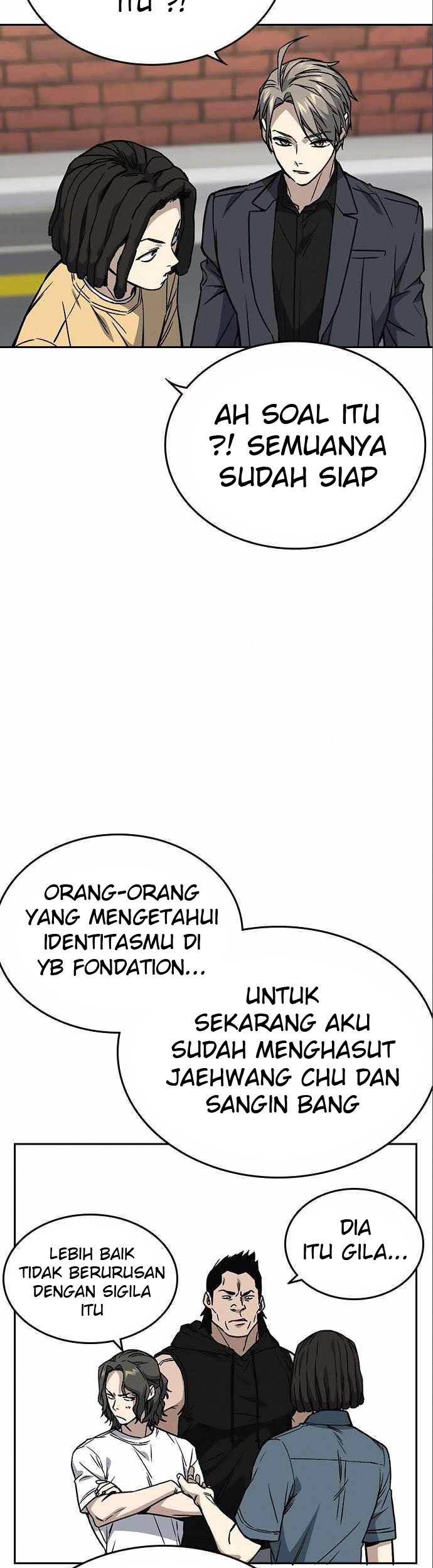 Study Group Chapter 151 Gambar 33