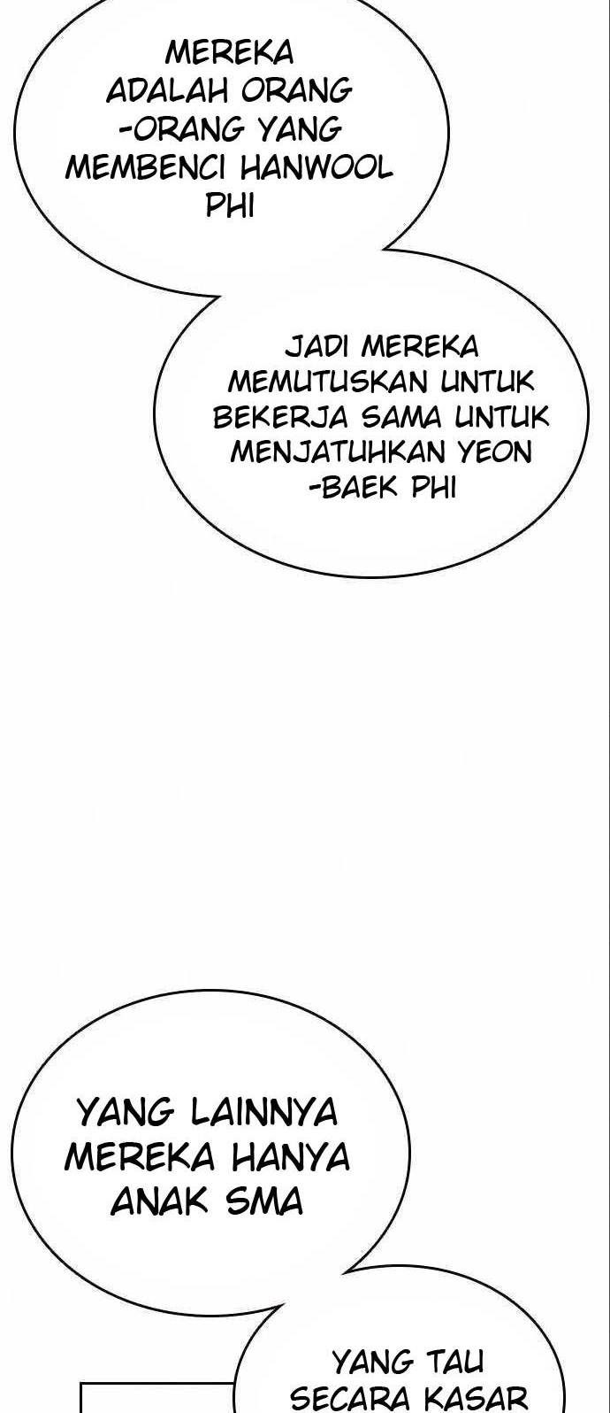 Study Group Chapter 151 Gambar 34