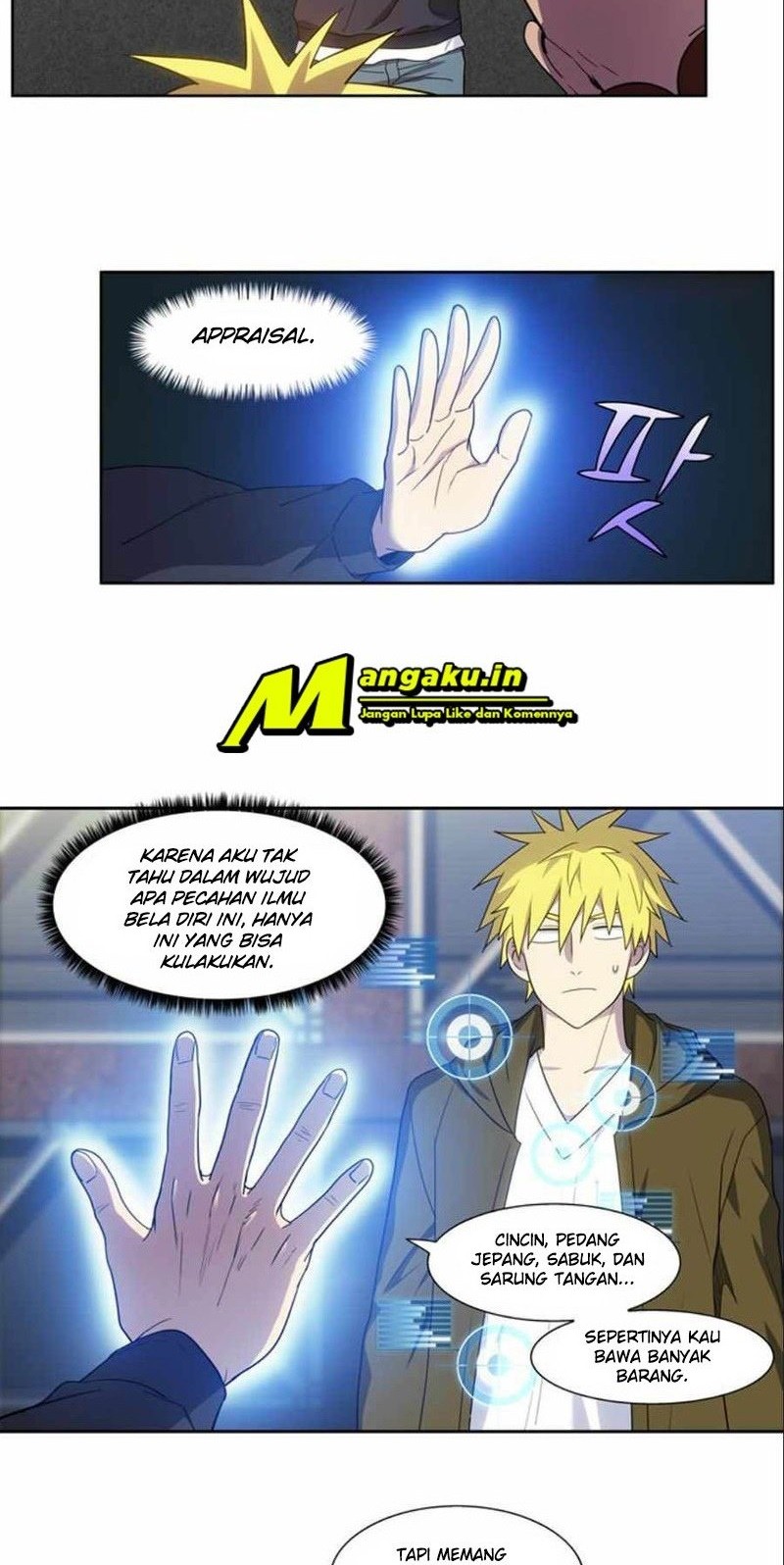 Halaman 10