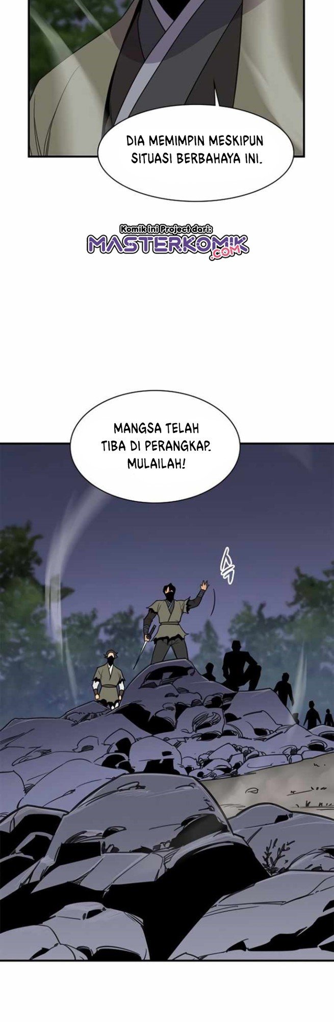 Halaman 28
