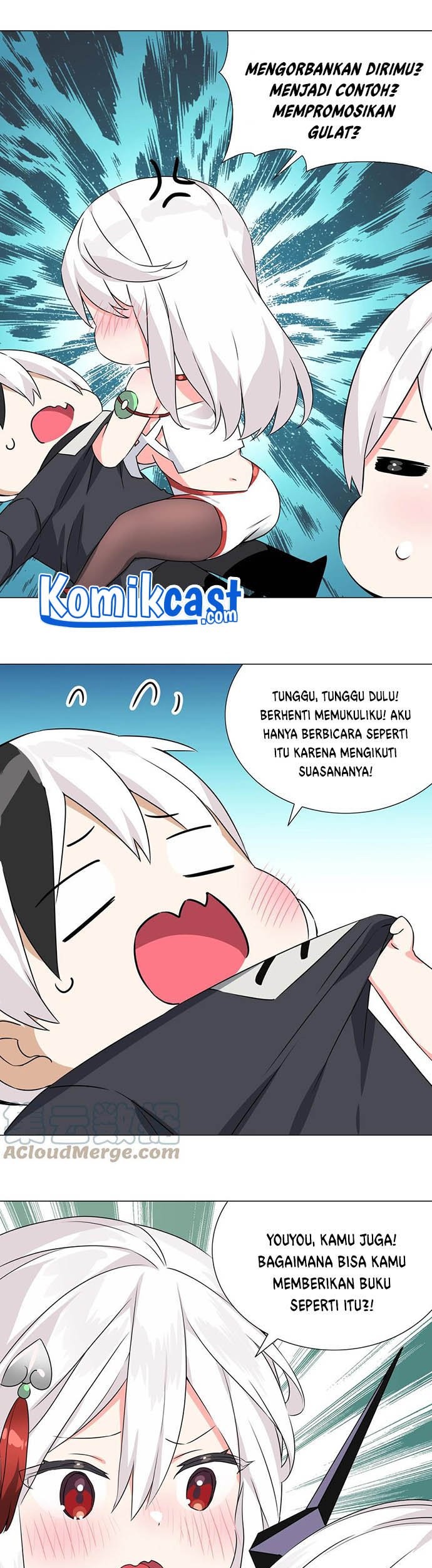 Halaman 34