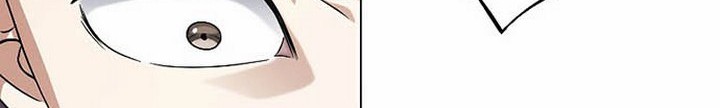 The Returning Warrior’s Alley Restaurant Chapter 23.2 halaman 19