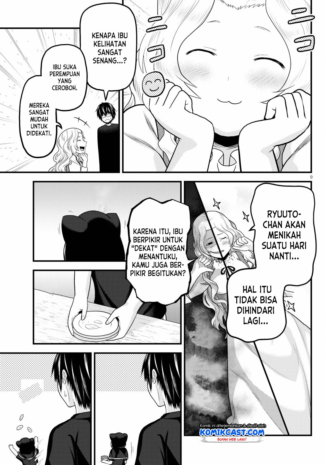 Halaman 10