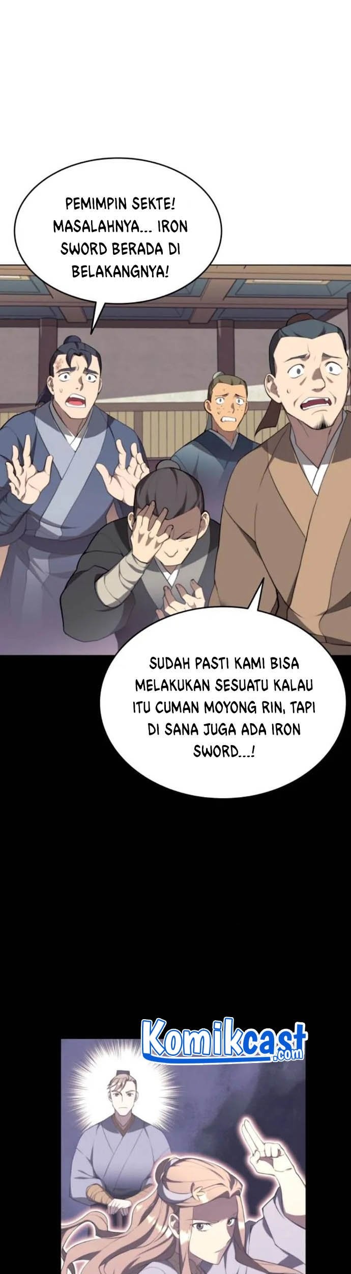 Halaman 32