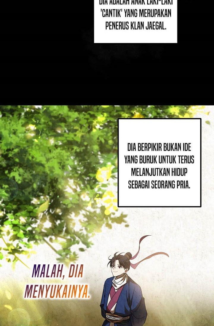 Halaman 27