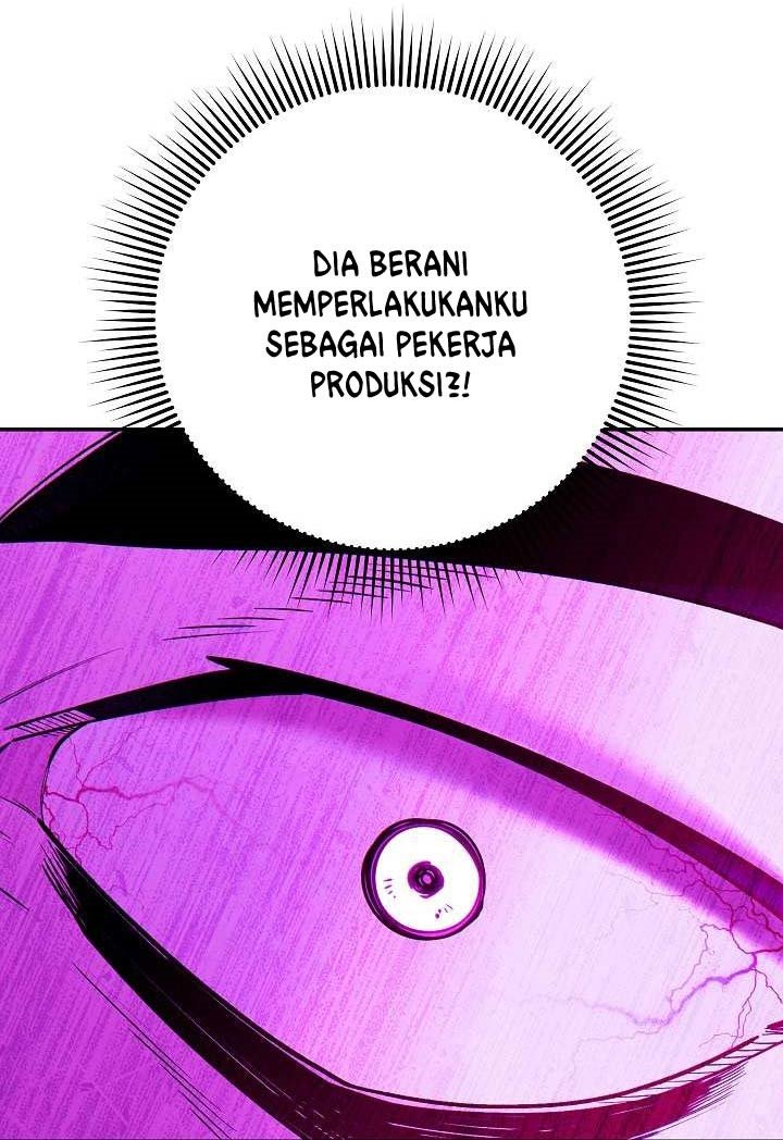 Dungeon Reset Chapter 118 halaman 37