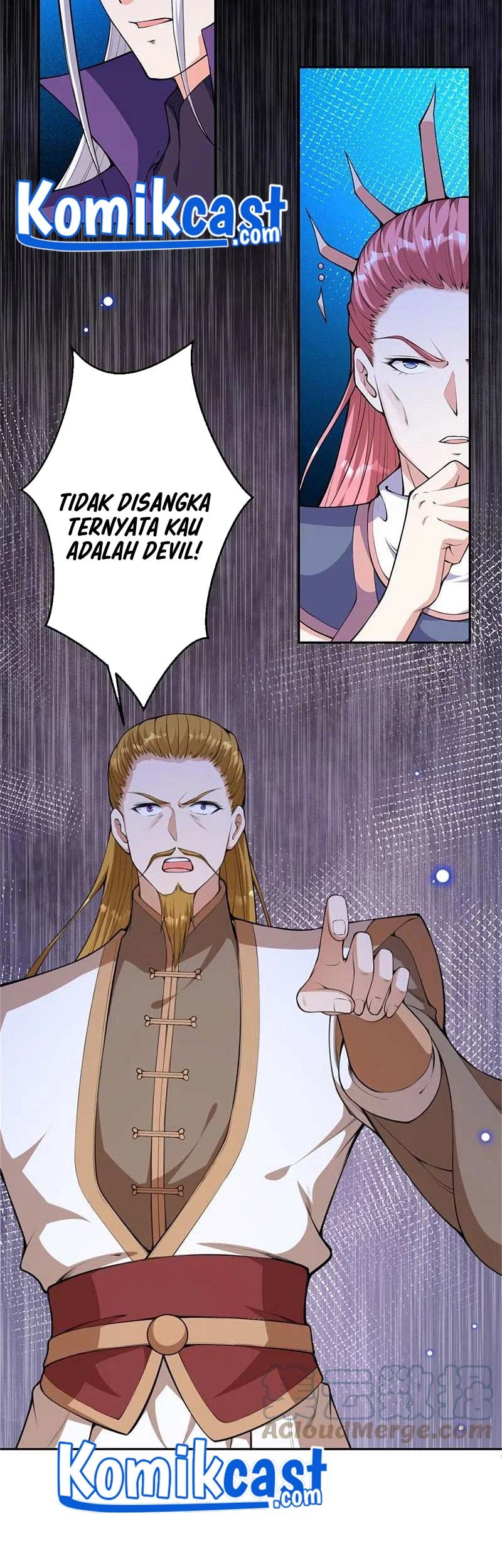 Halaman 24