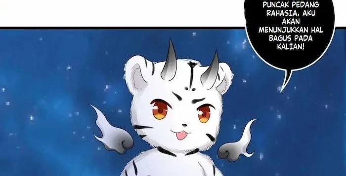 Start Become a Plug-in Chapter 31 halaman 10