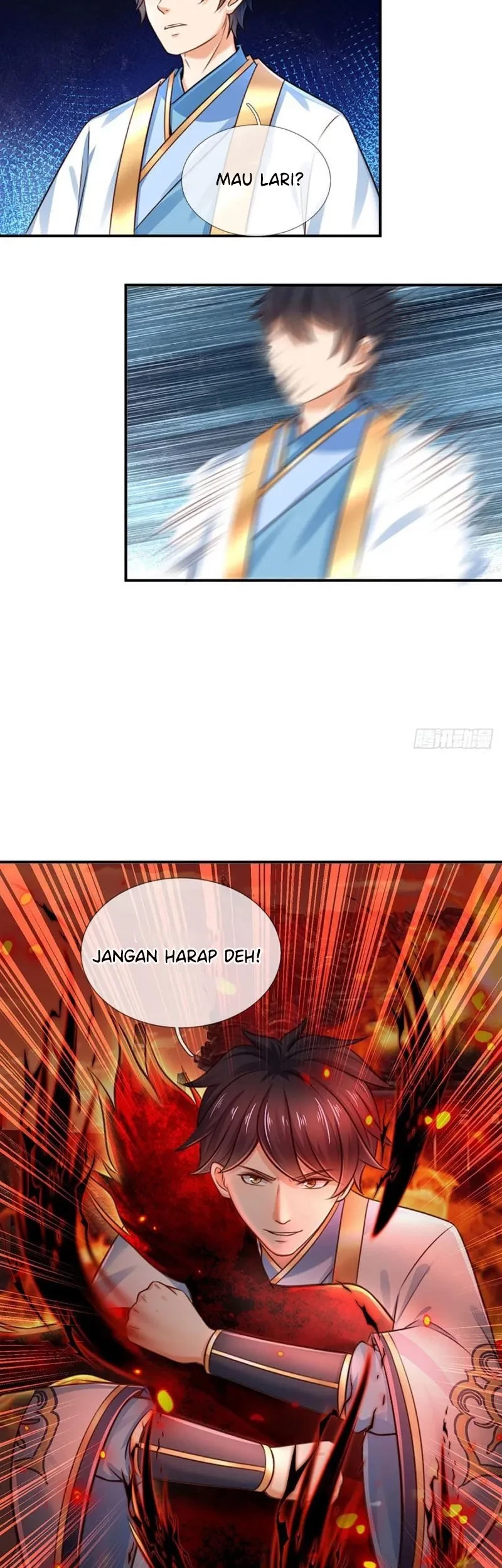 Halaman 15