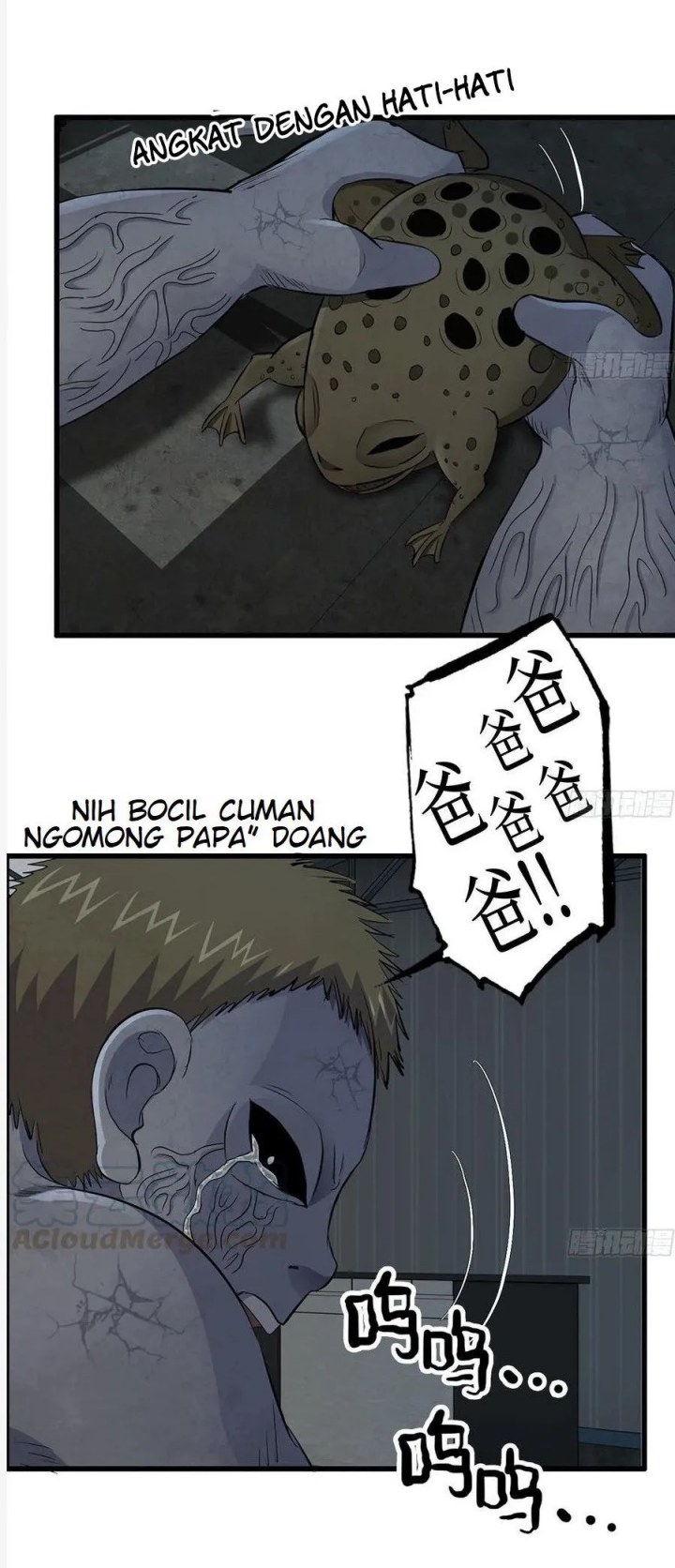 Halaman 13