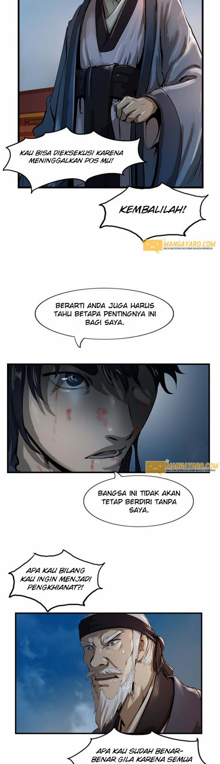 Halaman 18