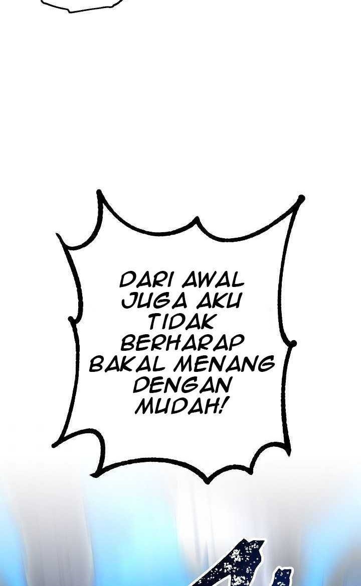 Skeleton Soldier Couldn’t Protect the Dungeon Chapter 141 halaman 51