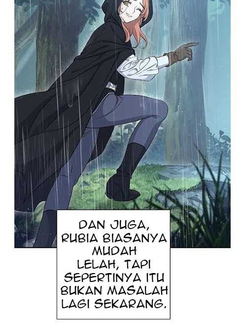 Skeleton Soldier Couldn’t Protect the Dungeon Chapter 142 halaman 30