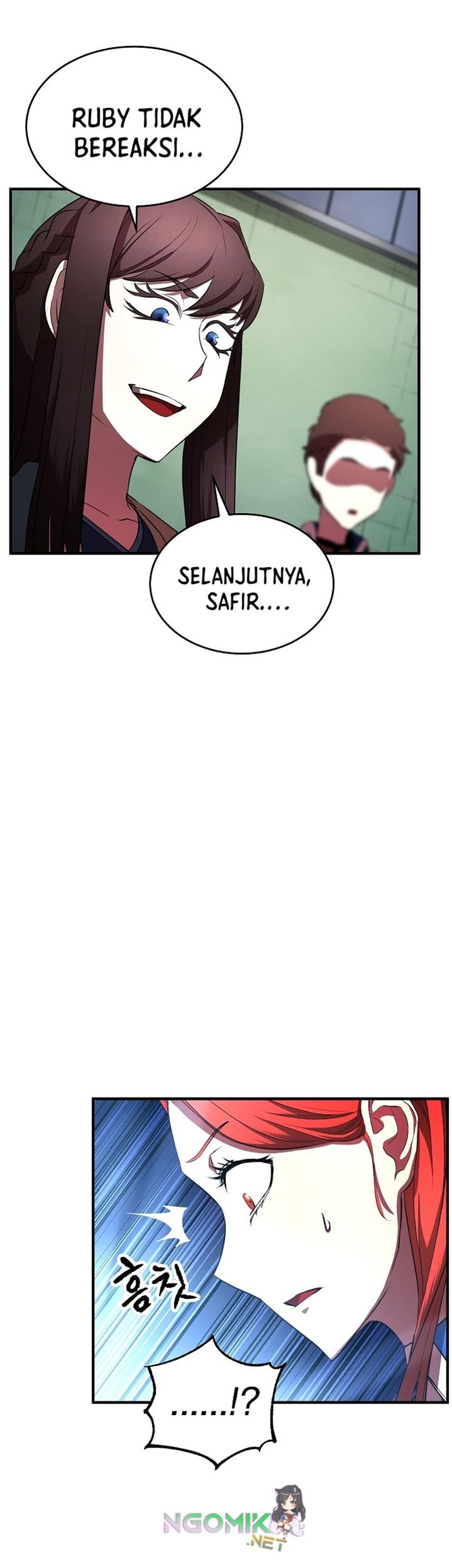 Halaman 38