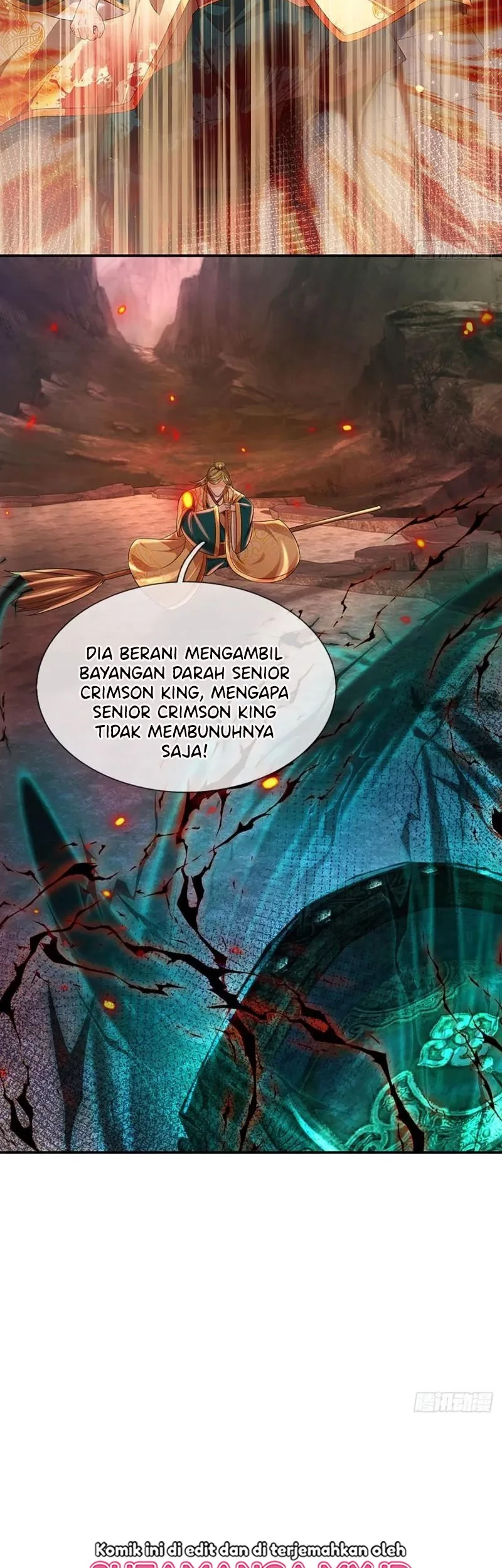 Halaman 13