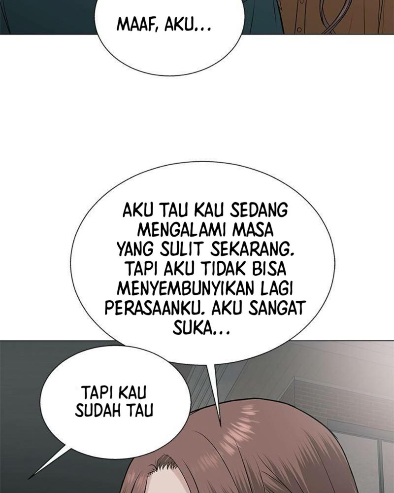 Beyond Virtual Chapter 43 halaman 44