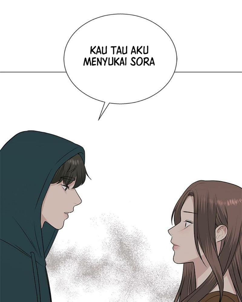 Beyond Virtual Chapter 43 halaman 46