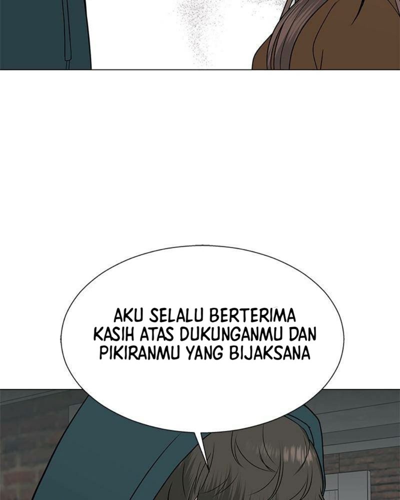 Beyond Virtual Chapter 43 halaman 47