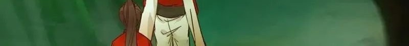 The Ghostly Doctor Chapter 465 Gambar 22