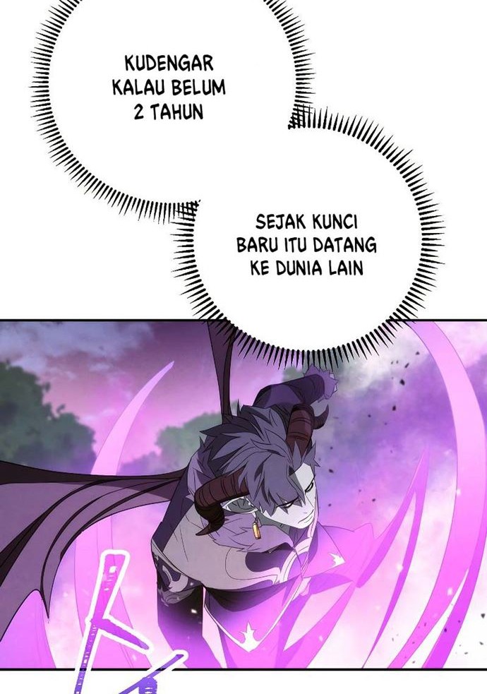 The Live Chapter 93 halaman 37