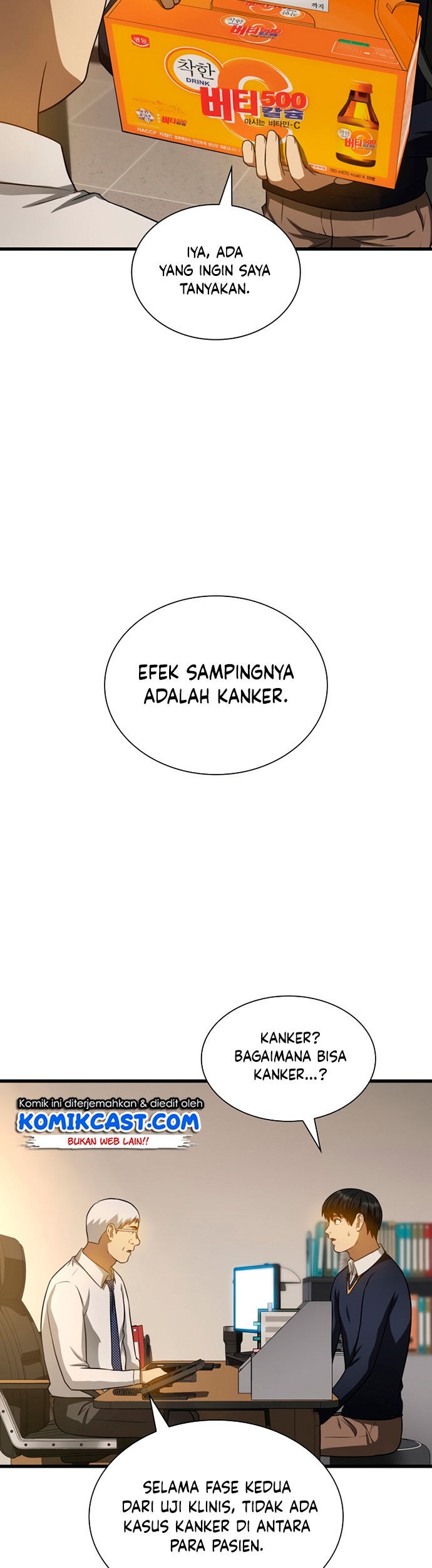Halaman 30