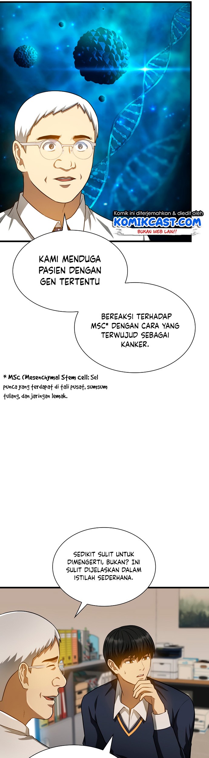 Halaman 32