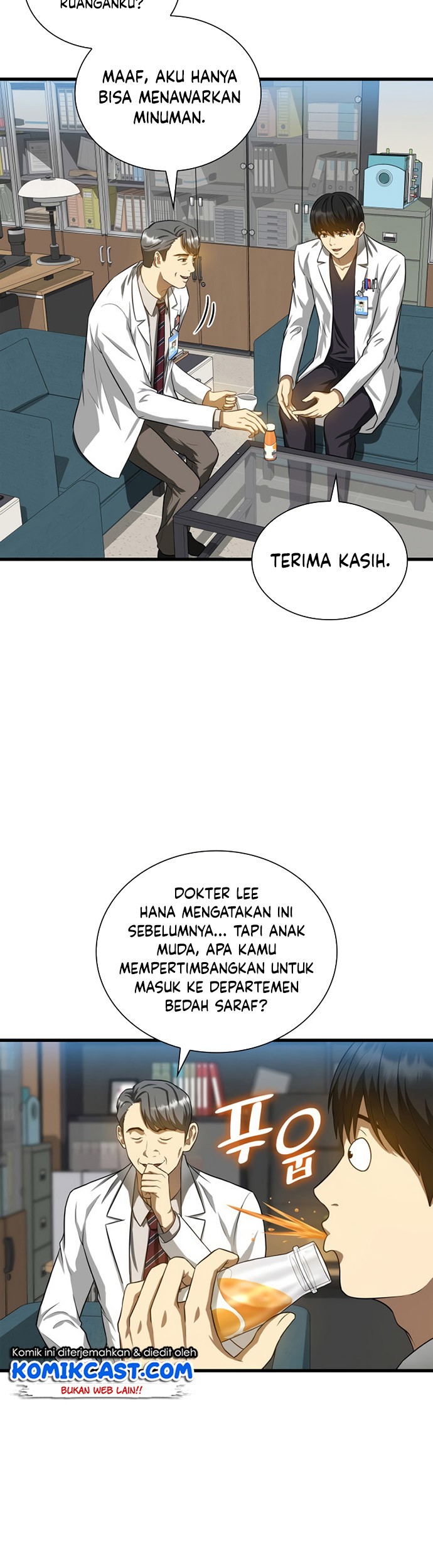 Halaman 34
