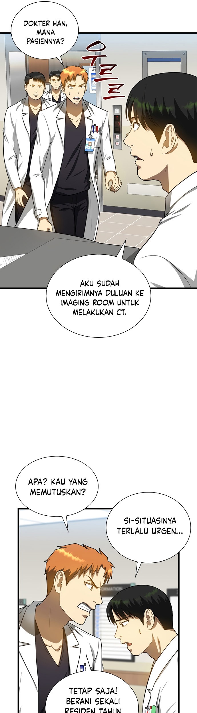 Halaman 32