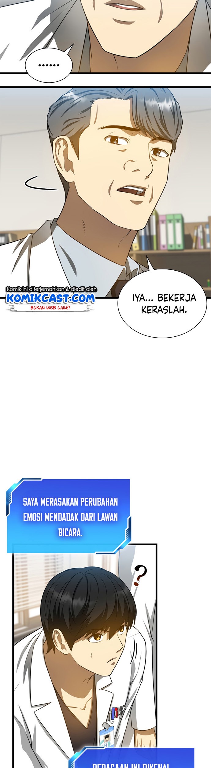 Halaman 34