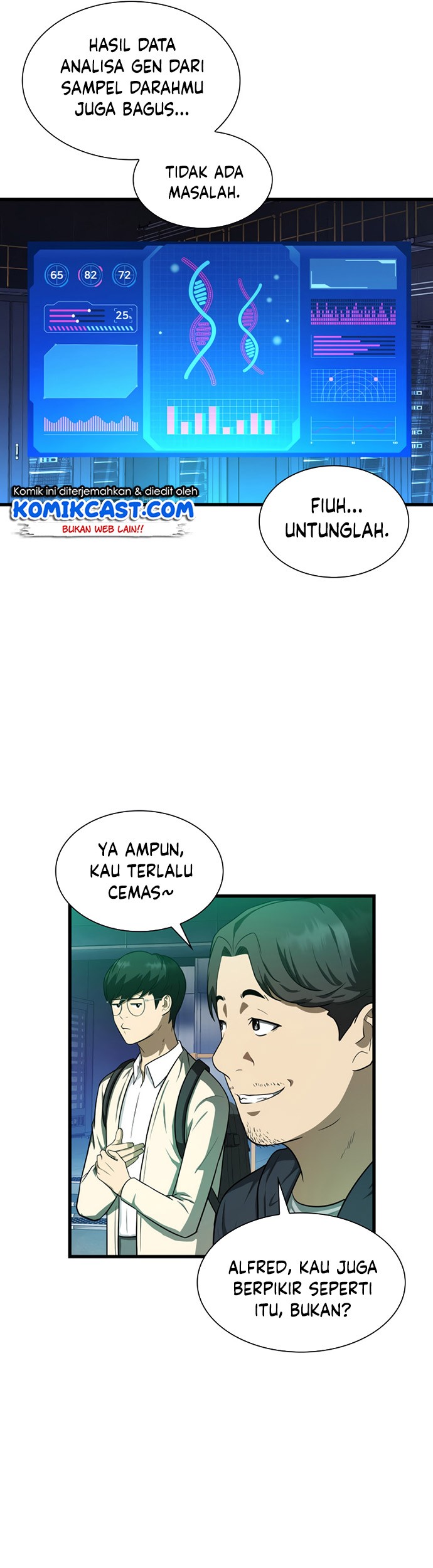 Halaman 26
