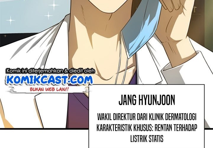 Halaman 49
