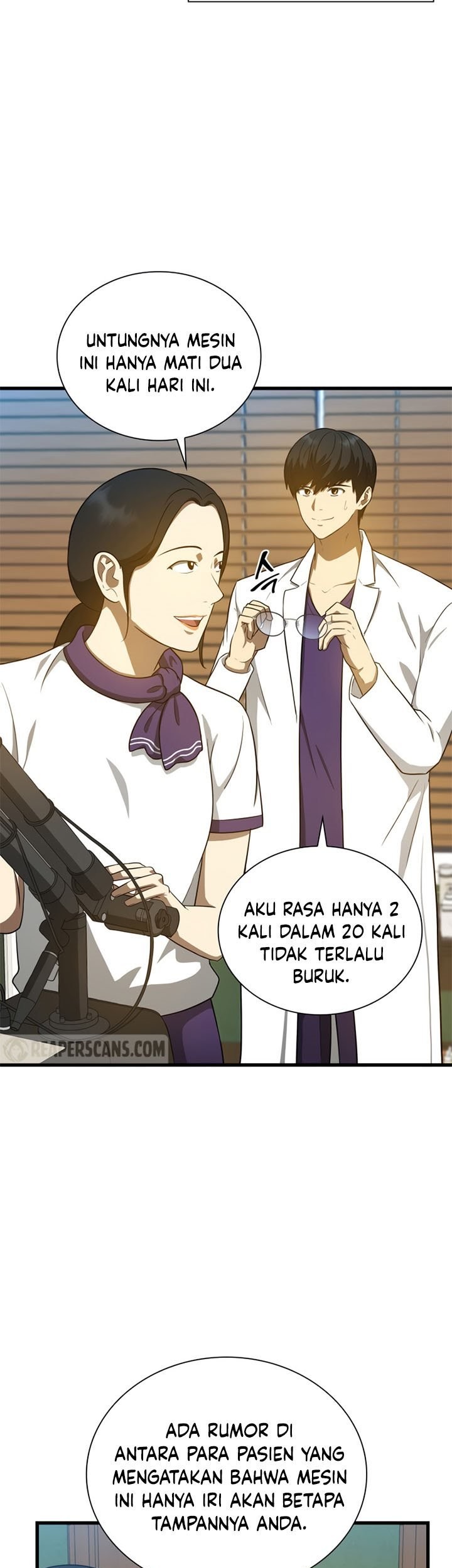 Halaman 50