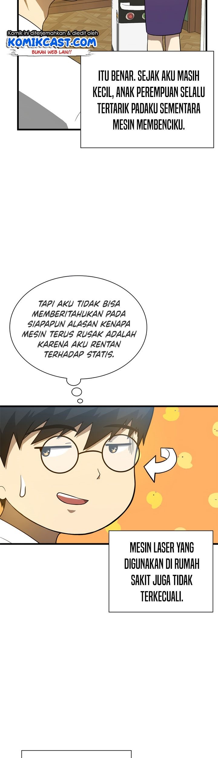 Halaman 52