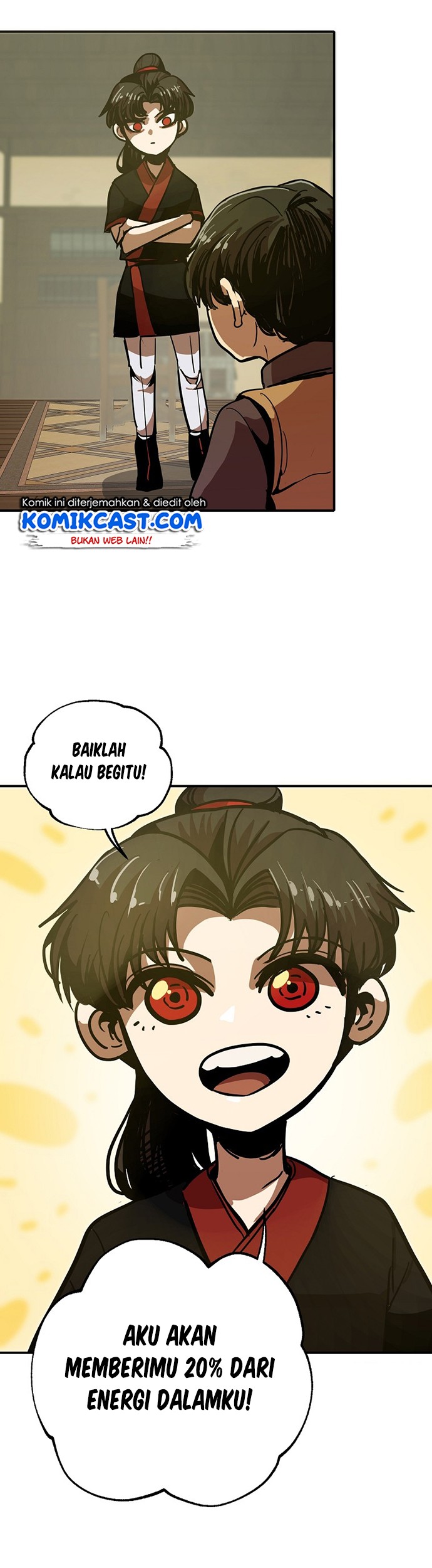 Halaman 30