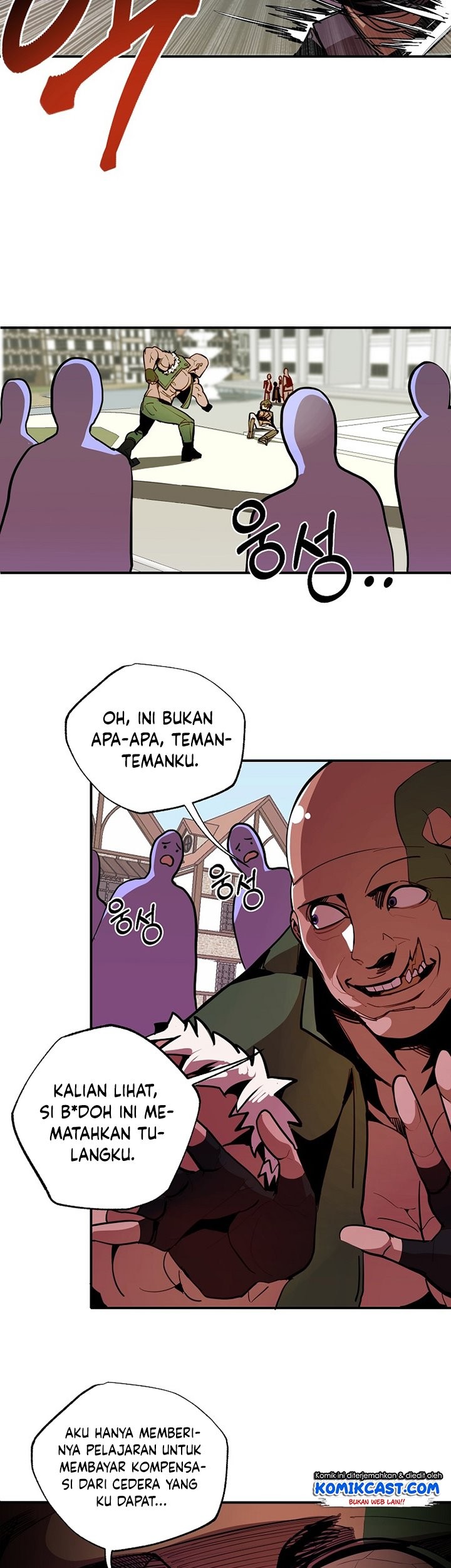 Halaman 44