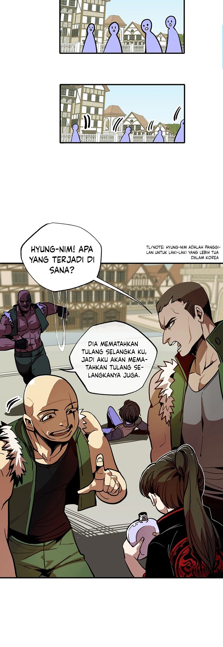 Halaman 46