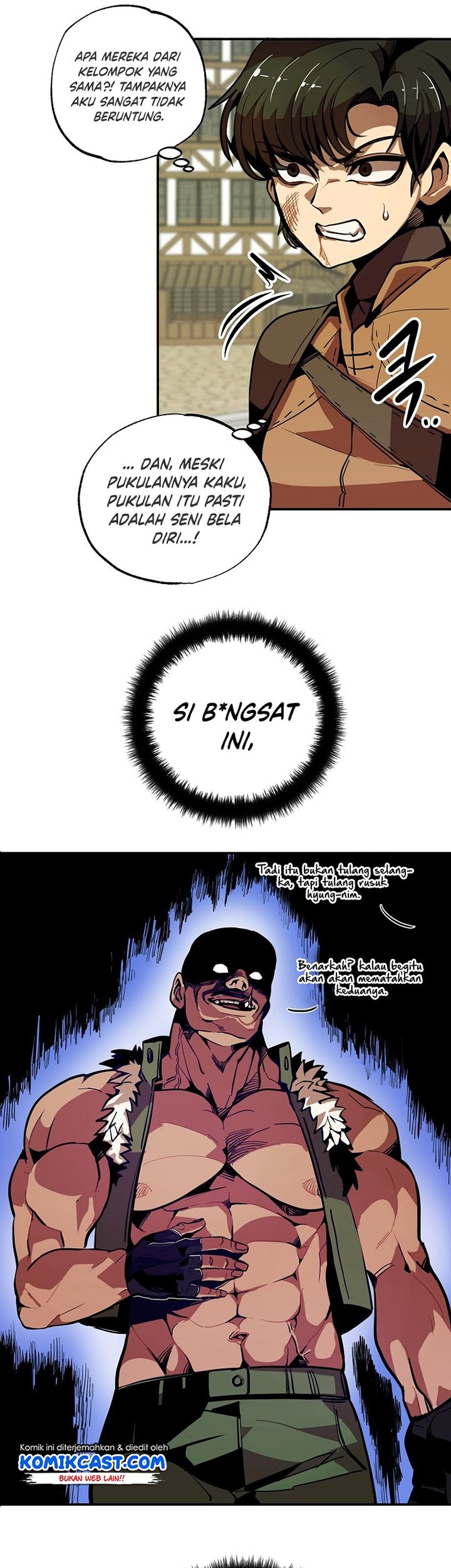 Halaman 47