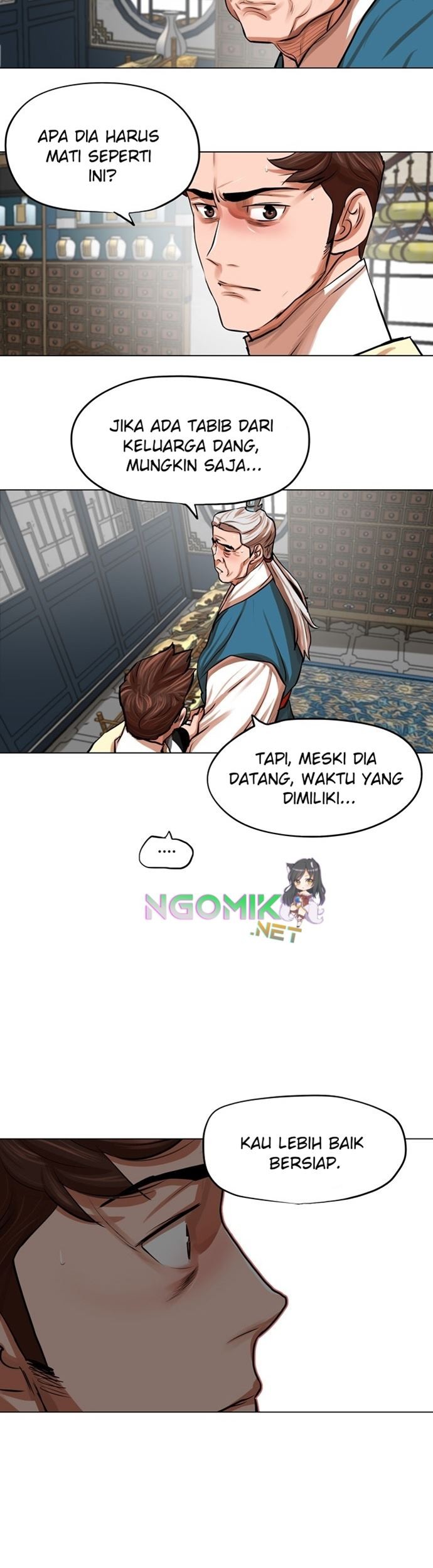 Halaman 18