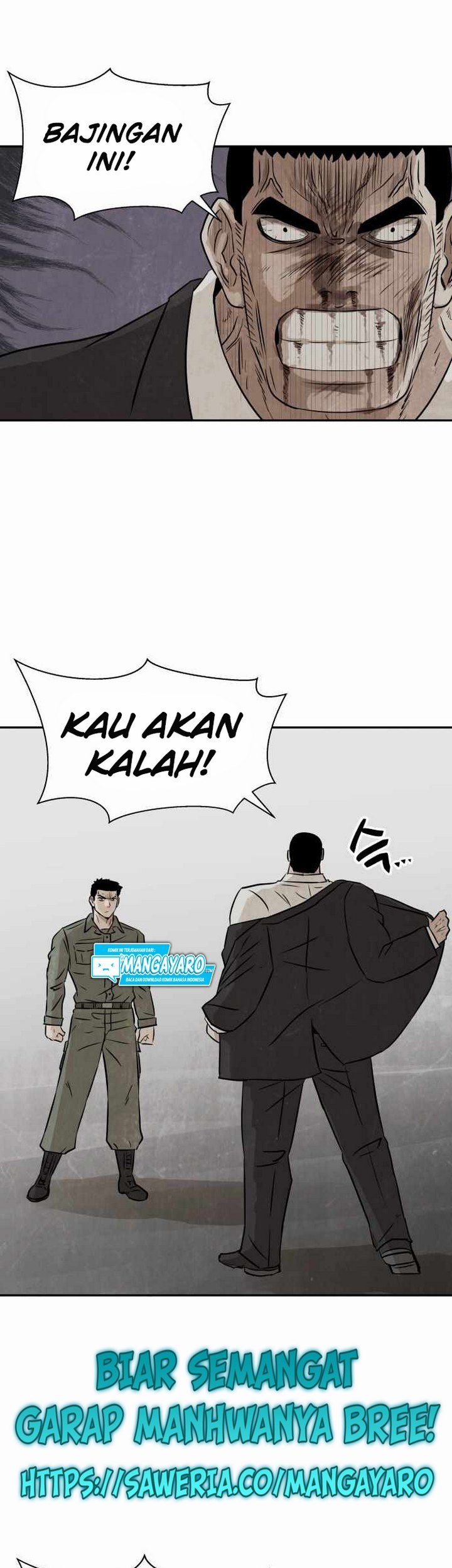 The Founder Chapter 2.2 halaman 20