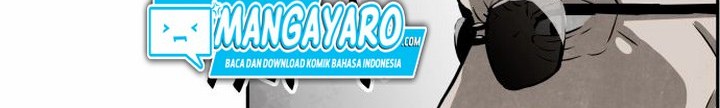 The Founder Chapter 1.1 halaman 17