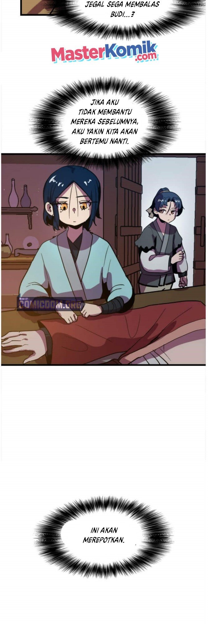 Halaman 25