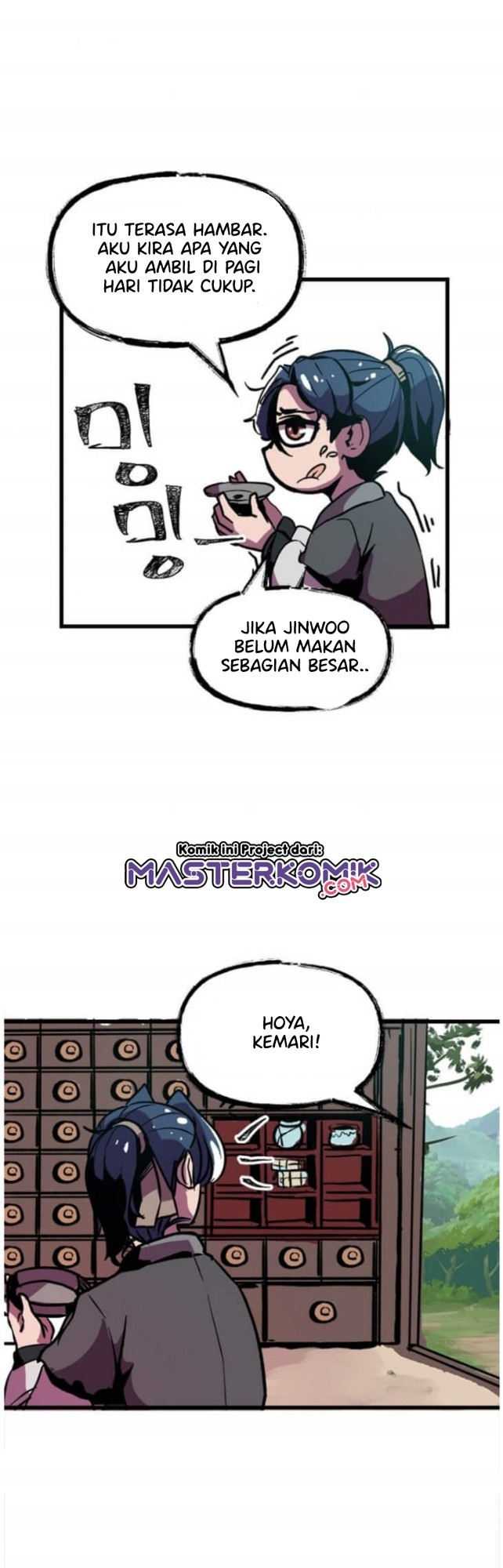 Halaman 22